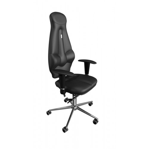 Ergonomické kancelářské  křeslo GALAXY